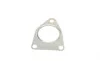 Комплект прокладок турбины Ford Focus II/Mondeo IV/Volvo C30/S40 II/V50/V 70 III 2.0 TDCi 03-15 Fischer Automotive One (FA1) KT210011E (фото 4)