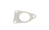 Комплект прокладок турбины Ford Focus II/Mondeo IV/Volvo C30/S40 II/V50/V 70 III 2.0 TDCi 03-15 Fischer Automotive One (FA1) KT210011E (фото 5)