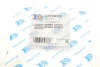 Комплект прокладок турбины Ford Focus II/Mondeo IV/Volvo C30/S40 II/V50/V 70 III 2.0 TDCi 03-15 Fischer Automotive One (FA1) KT210011E (фото 6)