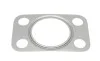 Комплект прокладок турбины Citroen Berlingo/Peugeot Partner 1.6HDI 08- Fischer Automotive One (FA1) KT210016 (фото 6)