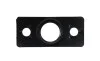 Комплект прокладок турбины Citroen Berlingo/Peugeot Partner 1.6HDI 08- Fischer Automotive One (FA1) KT210016E (фото 3)