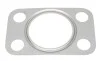 Комплект прокладок турбины Citroen Berlingo/Peugeot Partner 1.6HDI 08- Fischer Automotive One (FA1) KT210016E (фото 4)
