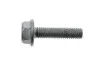 Комплект прокладок турбіни Citoren Nemo/Peugeot Bipper 1.4 HDi 08- Fischer Automotive One (FA1) KT210020 (фото 2)