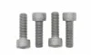 Комплект прокладок турбіни Citoren Nemo/Peugeot Bipper 1.4 HDi 08- Fischer Automotive One (FA1) KT210020 (фото 3)