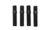 Комплект прокладок турбіни Citoren Nemo/Peugeot Bipper 1.4 HDi 08- Fischer Automotive One (FA1) KT210020 (фото 4)