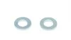 Комплект прокладок из разных материалов Fischer Automotive One (FA1) KT210050 (фото 2)