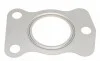 Комплект прокладок из разных материалов Fischer Automotive One (FA1) KT210050 (фото 10)