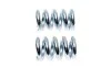 Комплект прокладок турбіни Citroen Jumpy/Fiat Scudo/Peugeot Expert 1.9 TD 96-03 Fischer Automotive One (FA1) KT210120 (фото 12)