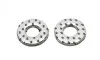 Комплект прокладок турбіни Citroen Jumpy/Fiat Scudo/Peugeot Expert 1.9 TD 96-03 Fischer Automotive One (FA1) KT210120 (фото 13)