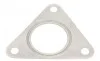 Комплект прокладок турбіни Citroen Jumpy/Fiat Scudo/Peugeot Expert 1.9 TD 96-03 Fischer Automotive One (FA1) KT210120 (фото 16)