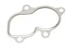Комплект прокладок турбіни Citroen Jumpy/Fiat Scudo/Peugeot Expert 1.9 TD 96-03 Fischer Automotive One (FA1) KT210120E (фото 5)