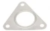 Комплект прокладок турбіни Citroen Jumpy/Fiat Scudo/Peugeot Expert 1.9 TD 96-03 Fischer Automotive One (FA1) KT210120E (фото 6)