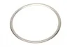 Комплект прокладок турбіни Citroen Jumper/Fiat Ducato/Peugeot Boxer 2.2 HDi 06- Fischer Automotive One (FA1) KT210140E (фото 4)