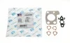 Комплект прокладок турбины Citroen Berlingo/Peugeot Partner 1.6 HDi 10- Fischer Automotive One (FA1) KT210330E (фото 1)