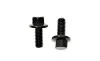 Комплект прокладок турбины Citroen Jumper/Peugeot Boxer 2.2 HDi 11- Fischer Automotive One (FA1) KT210340 (фото 2)