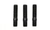 Комплект прокладок турбины Citroen Jumper/Peugeot Boxer 2.2 HDi 11- Fischer Automotive One (FA1) KT210340 (фото 3)