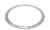 Комплект прокладок турбины Citroen Jumper/Peugeot Boxer 2.2 HDi 11- Fischer Automotive One (FA1) KT210340 (фото 7)