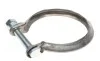 Комплект прокладок турбины Citroen Jumper/Peugeot Boxer 2.2 HDi 11- Fischer Automotive One (FA1) KT210340 (фото 8)