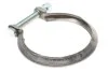 Комплект прокладок турбины Citroen Jumper/Peugeot Boxer 2.2 HDi 11- Fischer Automotive One (FA1) KT210340 (фото 9)