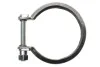 Комплект прокладок турбины Citroen Jumper/Peugeot Boxer 2.2 HDi 11- Fischer Automotive One (FA1) KT210340 (фото 10)