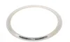 Комплект прокладок турбины Citroen Jumper/Peugeot Boxer 2.2 HDi 11- Fischer Automotive One (FA1) KT210340E (фото 4)