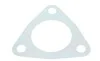 Комплект прокладок турбины Citroen Jumper/Peugeot Boxer 2.2 HDi 11- Fischer Automotive One (FA1) KT210340E (фото 5)