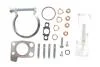 Комплект прокладок турбины Citroen C3/C4 Cactus/Peugeot 308 1.5 BlueHDi 18- Fischer Automotive One (FA1) KT210660 (фото 1)