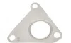 Комплект прокладок турбины Renault Kangoo 1.5DCI Fischer Automotive One (FA1) KT220006E (фото 5)