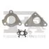 Монтажний комплект турбіни Fischer Automotive One (FA1) KT220010E (фото 1)