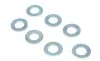 Комплект прокладок турбины Renault Laguna/Megane 2.0 TCe 05- Fischer Automotive One (FA1) KT220020 (фото 4)