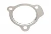 Комплект прокладок турбины Renault Laguna/Megane 2.0 TCe 05- Fischer Automotive One (FA1) KT220020 (фото 9)