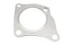 Комплект прокладок турбины Renault Laguna/Megane 2.0 TCe 05- Fischer Automotive One (FA1) KT220020 (фото 10)