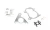 Комплект прокладок турбины Renault Trafic/Master 1.9dCi Fischer Automotive One (FA1) KT220025E (фото 1)