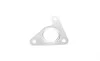 Комплект прокладок турбины Renault Trafic/Master 1.9dCi Fischer Automotive One (FA1) KT220025E (фото 2)