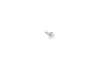 Комплект прокладок турбины Renault Kangoo 1.5 dCi 08- (50kw) Fischer Automotive One (FA1) KT220030 (фото 3)