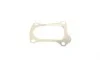 Комплект прокладок турбины Renault Kangoo 1.5 dCi 08- (50kw) Fischer Automotive One (FA1) KT220030 (фото 6)