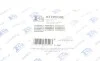 Комплект прокладок турбины Renault Kangoo 1.5 dCi 08- Fischer Automotive One (FA1) KT220030E (фото 2)
