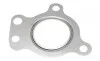 Комплект прокладок турбины Renault Laguna 2.2 dCi 01-07 Fischer Automotive One (FA1) KT220045 (фото 10)