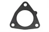 Комплект прокладок турбіни Renault Master 3.0 dCi 05-/Mascott 04-10 Fischer Automotive One (FA1) KT220090E (фото 4)