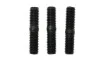 Комплект прокладок турбины Renault Kangoo/Nissan Qashqai 1.5 dCi 13- Fischer Automotive One (FA1) KT220110 (фото 3)