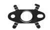 Комплект прокладок турбины Renault Kangoo/Nissan Qashqai 1.5 dCi 13- Fischer Automotive One (FA1) KT220110 (фото 7)