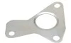 Комплект прокладок турбины Renault Kangoo/Nissan Qashqai 1.5 dCi 13- Fischer Automotive One (FA1) KT220110 (фото 9)