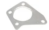 Комплект прокладок турбины Renault Kangoo/Nissan Qashqai 1.5 dCi 13- Fischer Automotive One (FA1) KT220110 (фото 10)