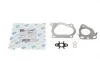 Комплект прокладок турбіни Renault Trafic 2.0DCI 06- Fischer Automotive One (FA1) KT220200E (фото 1)