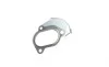 Комплект прокладок турбины Renault Kangoo 1.5dCi 10- (80kw) Fischer Automotive One (FA1) KT220240 (фото 12)