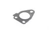 Комплект прокладок турбины Renault Kangoo 1.5dCi 10- (80kw) Fischer Automotive One (FA1) KT220240 (фото 3)