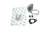 Комплект прокладок турбіни Renault Kangoo 1.5 dCi 09- (80kW) Fischer Automotive One (FA1) KT220240E (фото 1)