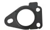 Комплект прокладок турбіни Renault Kangoo 1.5 dCi 09- (80kW) Fischer Automotive One (FA1) KT220240E (фото 5)