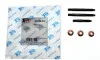 Комплект прокладок турбины Renault Megane III/Scenic III 1.9 dCi 08- Fischer Automotive One (FA1) KT228-512 (фото 1)