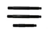 Комплект прокладок турбины Renault Megane III/Scenic III 1.9 dCi 08- Fischer Automotive One (FA1) KT228-512 (фото 2)